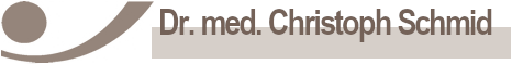 logo-augls.png