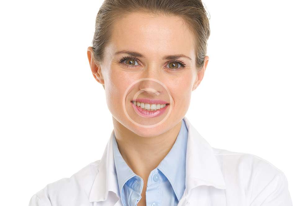 test-team-frau.jpg