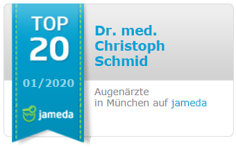 augenlaser-zentrum-jameda_top20.png