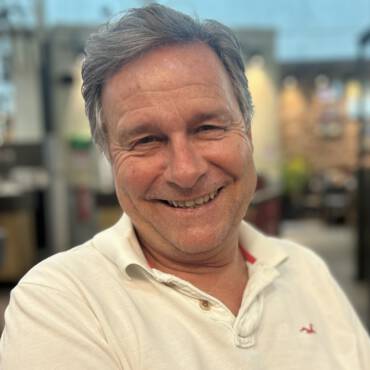 Dr. med. Christoph Schmid