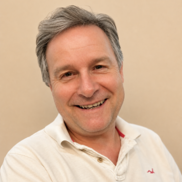 Dr. med. Christoph Schmid